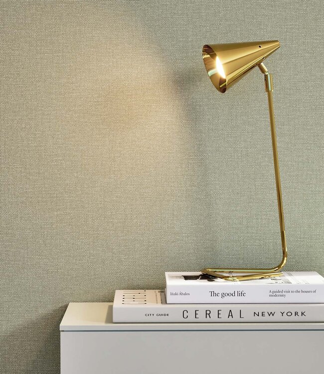 Natural Chique wallpaper, Long Island, 53 x 1000 cm