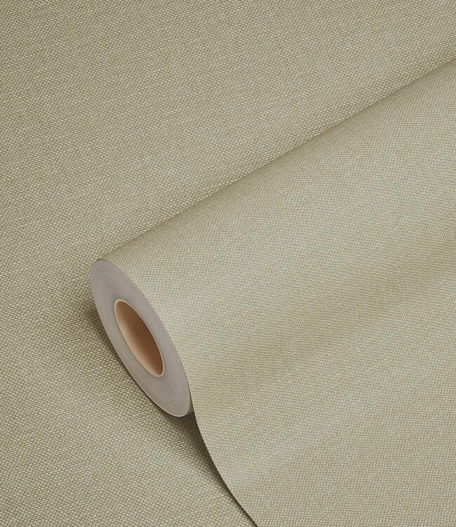 Natural Chique wallpaper, Long Island, 53 x 1000 cm