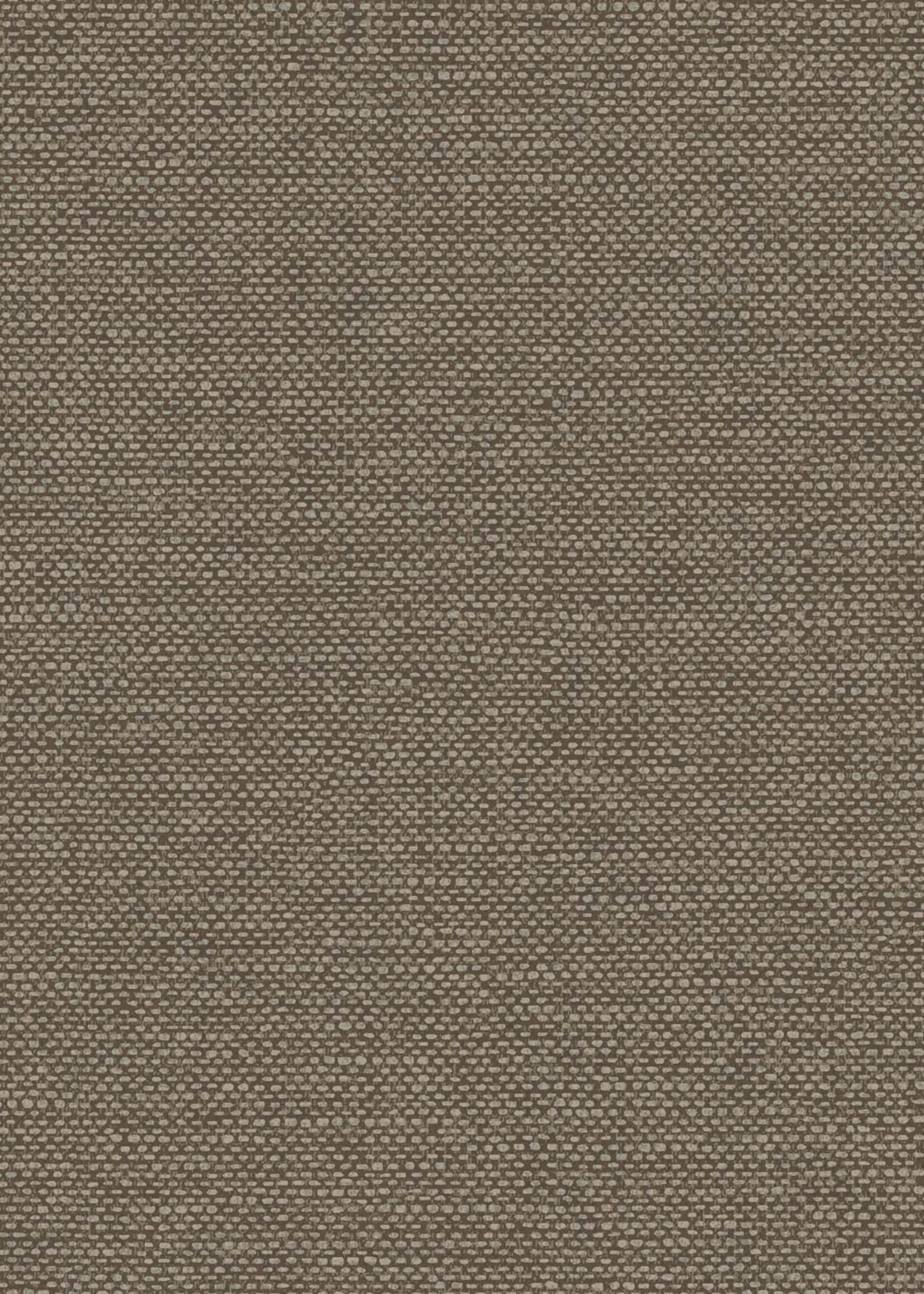 Afwasbaar | Voelbare textuur Behang linnen look Natural Chique, New Jersey, 53 x 1000 cm