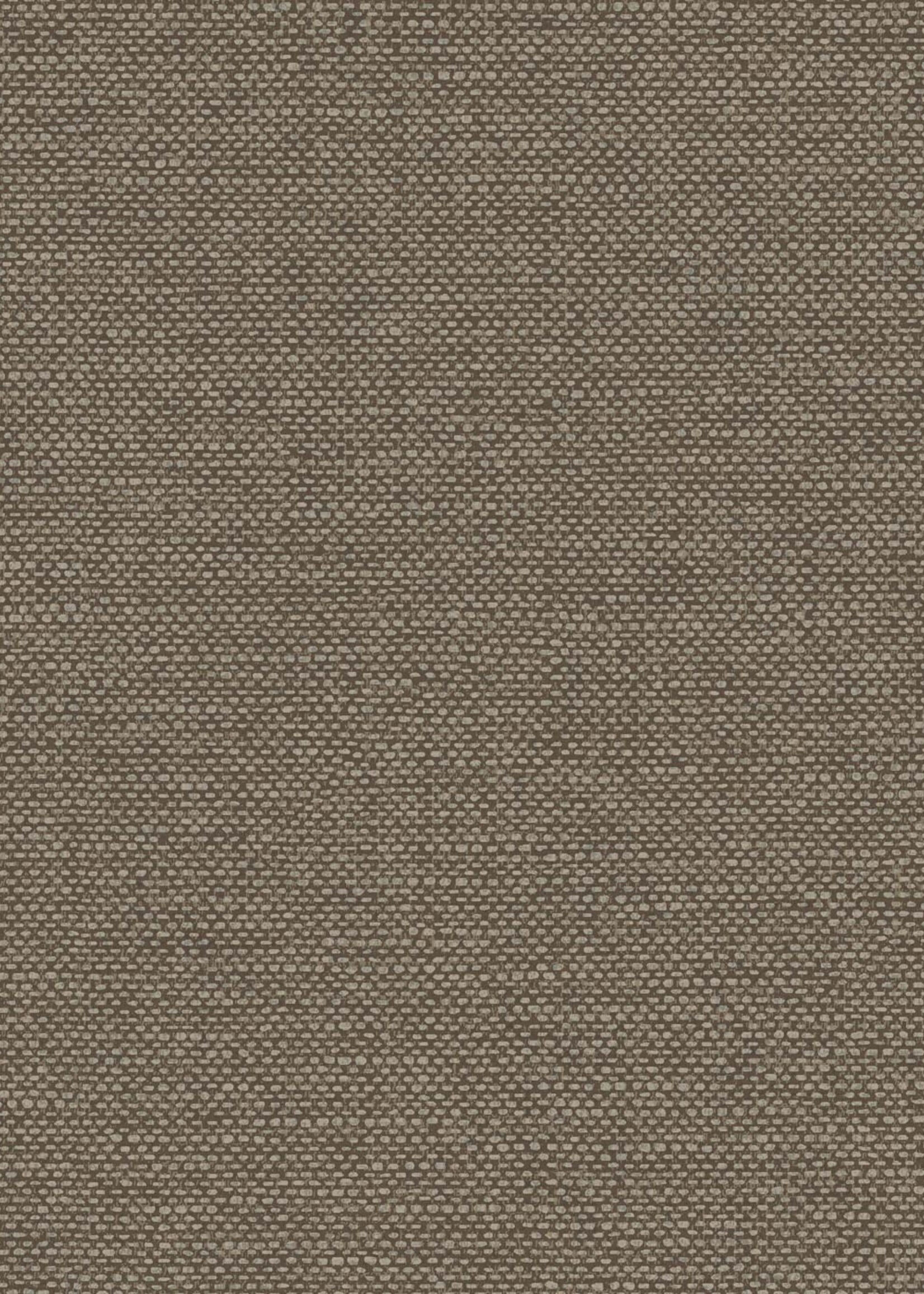 Afwasbaar | Voelbare textuur Natural Chique wallpaper, New Jersey, 53 x 1000 cm