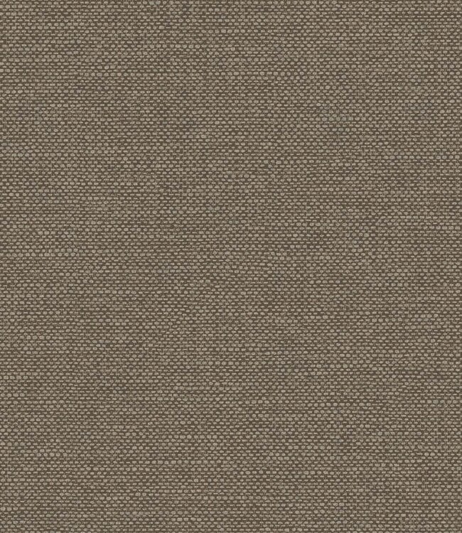 Behang linnen look Natural Chique, New Jersey, 53 x 1000 cm
