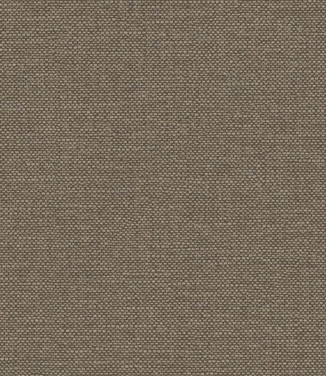 Natural Chique wallpaper, New Jersey, 53 x 1000 cm