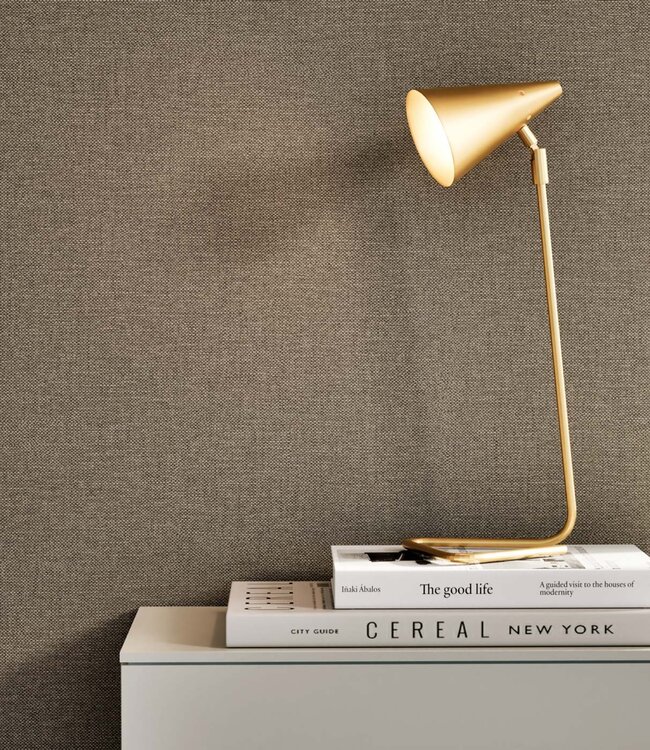 Natural Chique wallpaper, New Jersey, 53 x 1000 cm