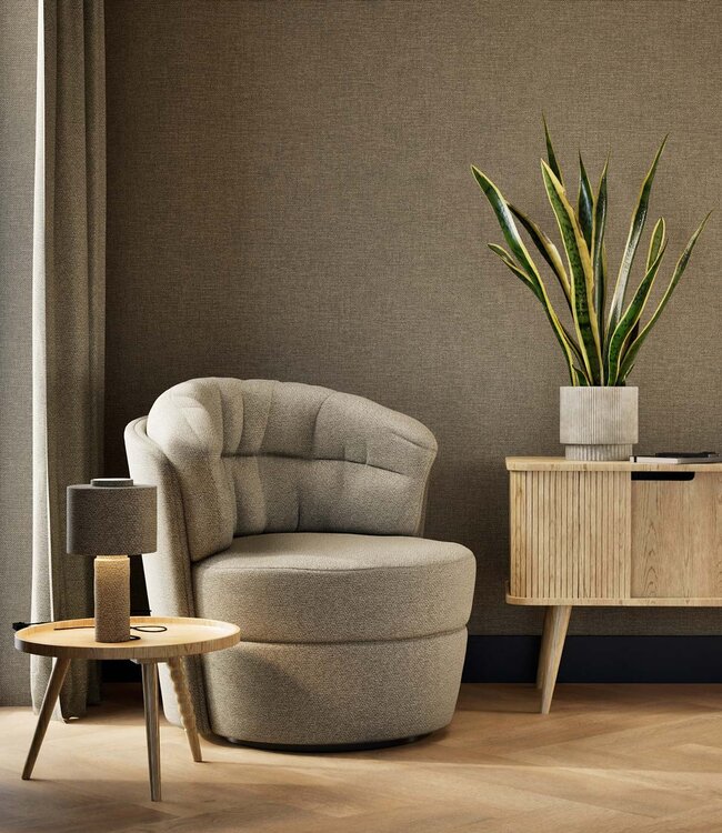 Natural Chique wallpaper, New Jersey, 53 x 1000 cm