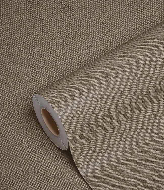 Natural Chique wallpaper, New Jersey, 53 x 1000 cm