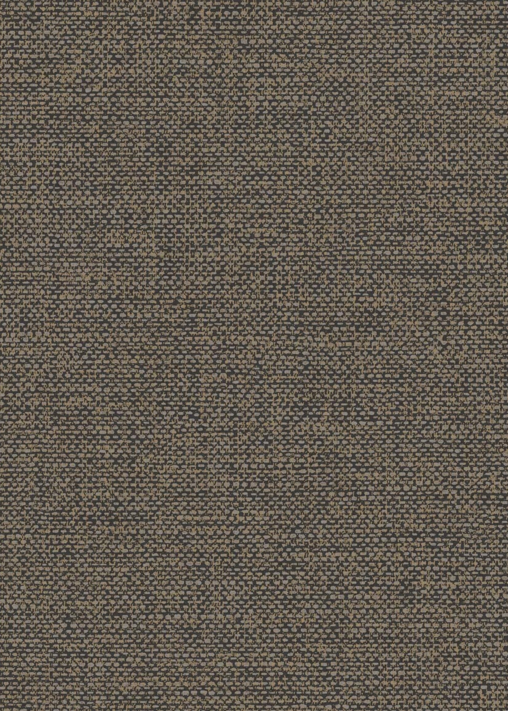Afwasbaar | Voelbare textuur Natural Chique Tapete, Brooklyn, 53 x 1000 cm