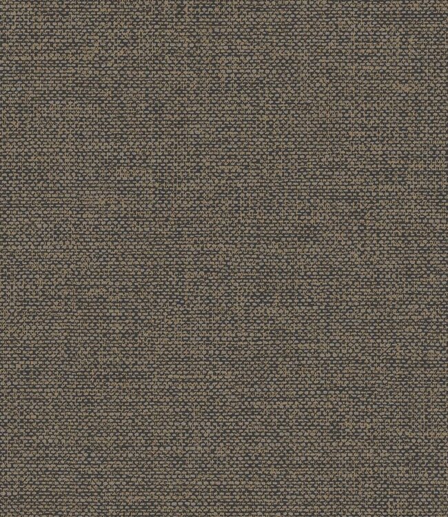 Natural Chique wallpaper, Brooklyn, 53 x 1000 cm