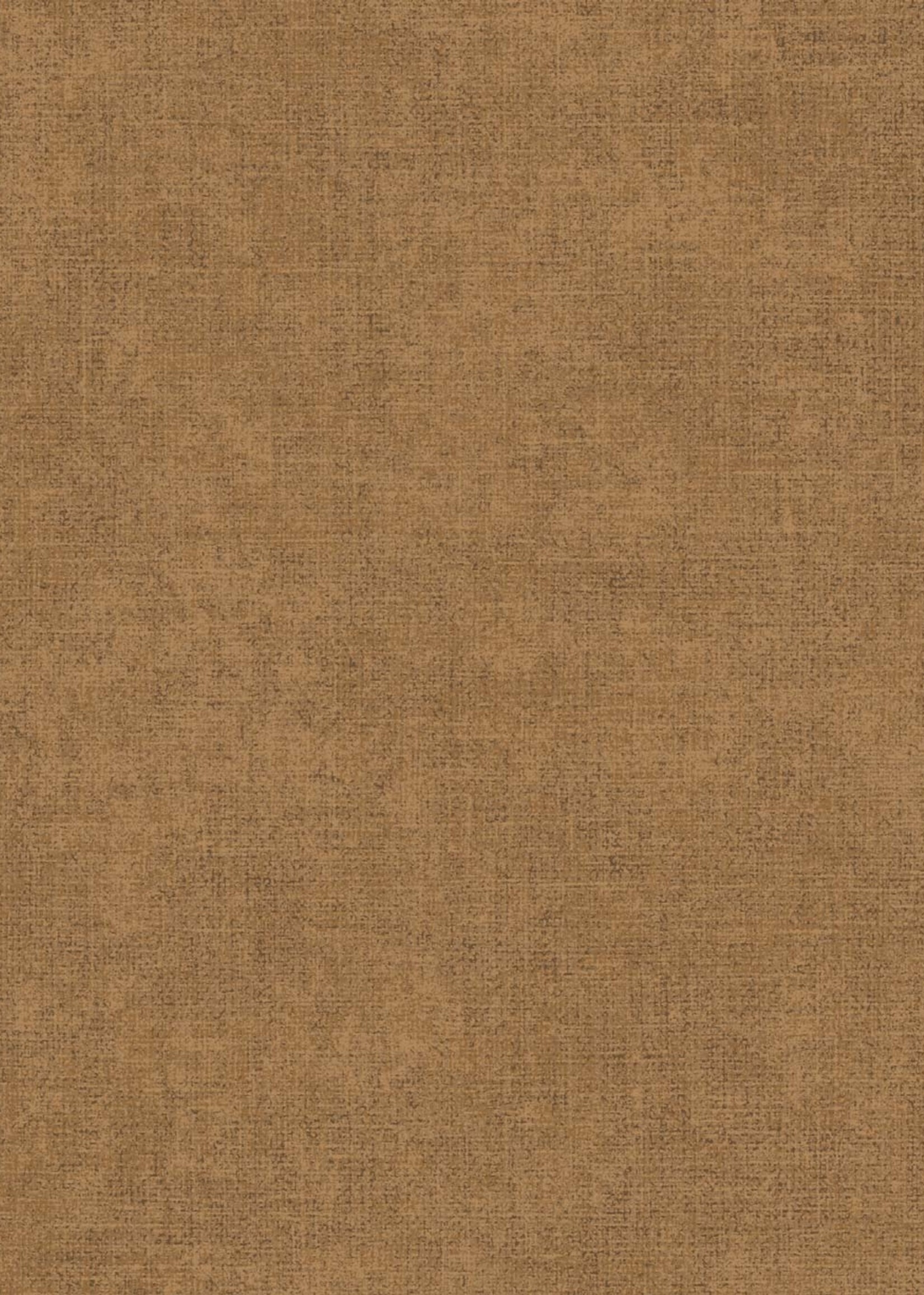 Afwasbaar | Voelbare textuur Hotel Chique Behang, Palm Springs, 53 x 1000 cm