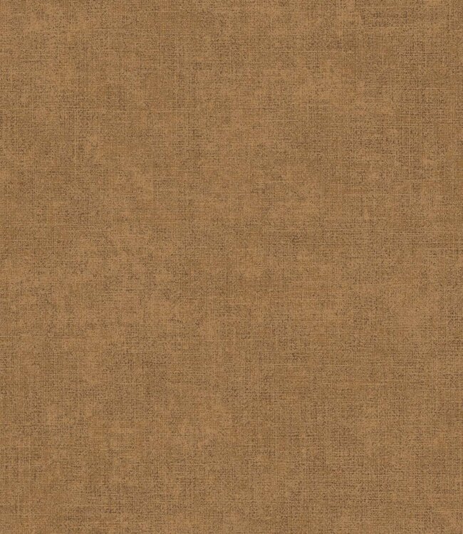 Hotel Chique wallpaper, Palm Springs, 53 x 1000 cm