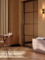 Afwasbaar | Voelbare textuur Hotel Chique Tapete, Palm Springs