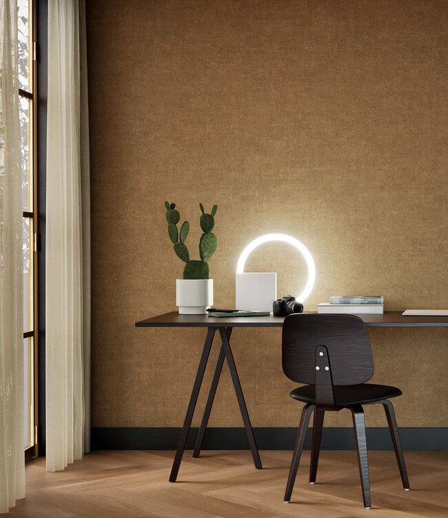 Hotel Chique Tapete, Palm Springs, 53 x 1000 cm