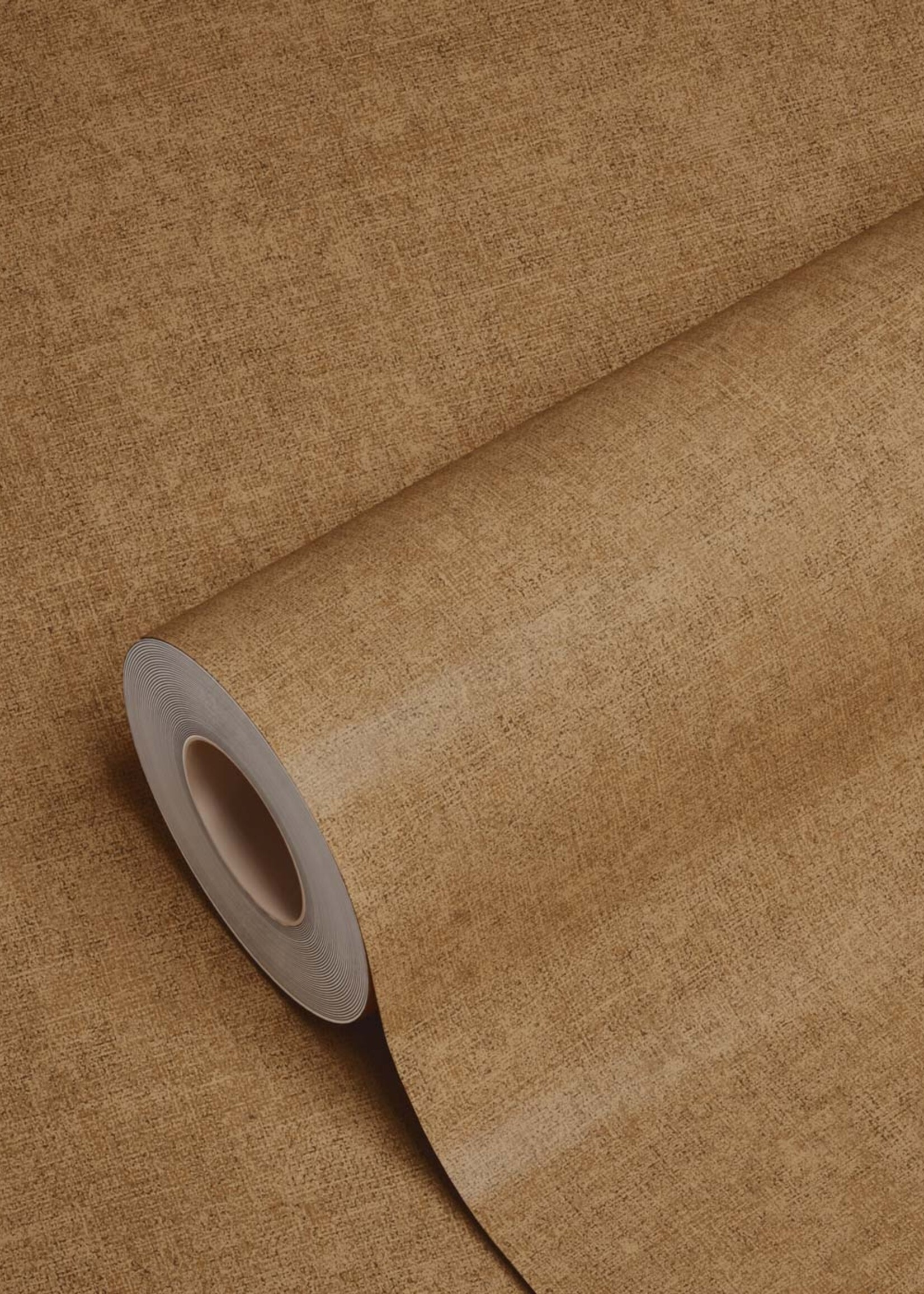 Afwasbaar | Voelbare textuur Hotel Chique wallpaper, Palm Springs, 53 x 1000 cm