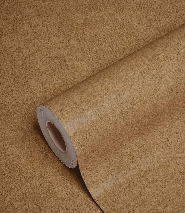 Hotel Chique wallpaper, Palm Springs, 53 x 1000 cm