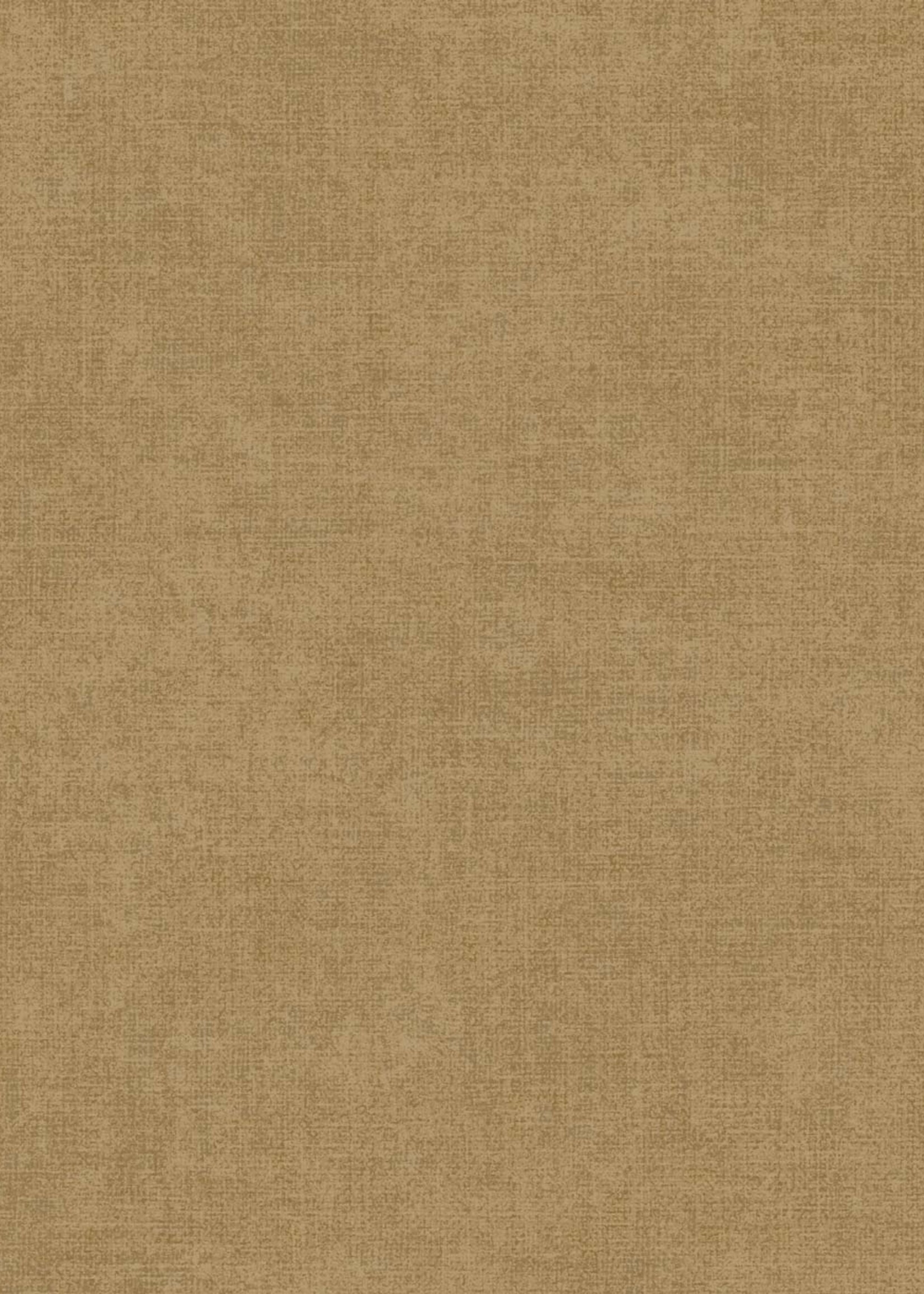 Afwasbaar | Voelbare textuur Hotel Chique wallpaper, Miami Beach, 53 x 1000 cm
