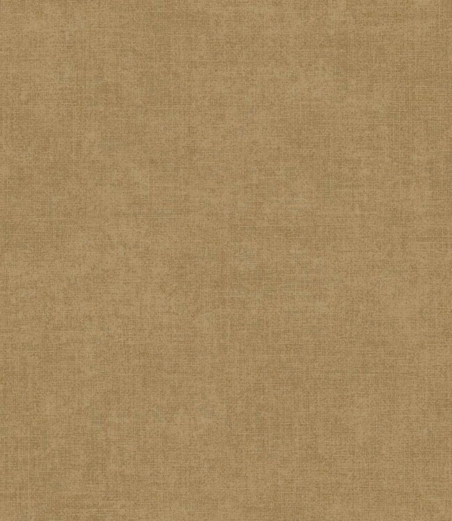 Hotel Chique Tapete, Miami Beach, 53 x 1000 cm