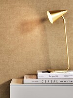 Afwasbaar | Voelbare textuur Hotel Chique Behang, Miami Beach