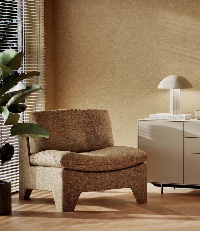 Hotel Chique Tapete, Miami Beach, 53 x 1000 cm