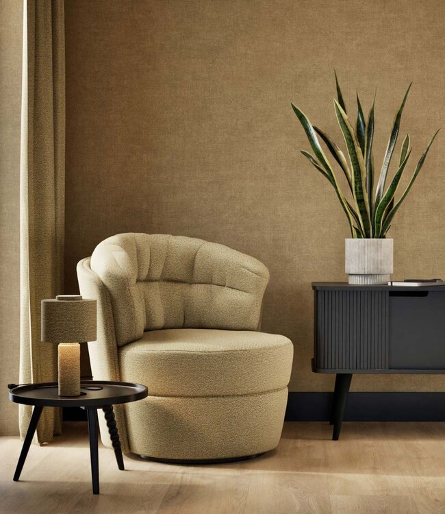 Hotel Chique Tapete, Miami Beach, 53 x 1000 cm