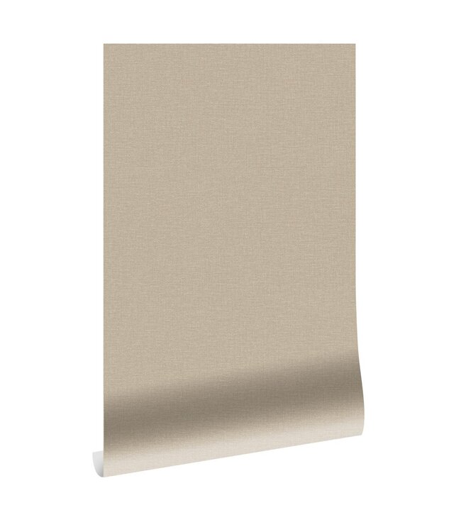 Natural Chique wallpaper, Madeira, 53 x 1000 cm