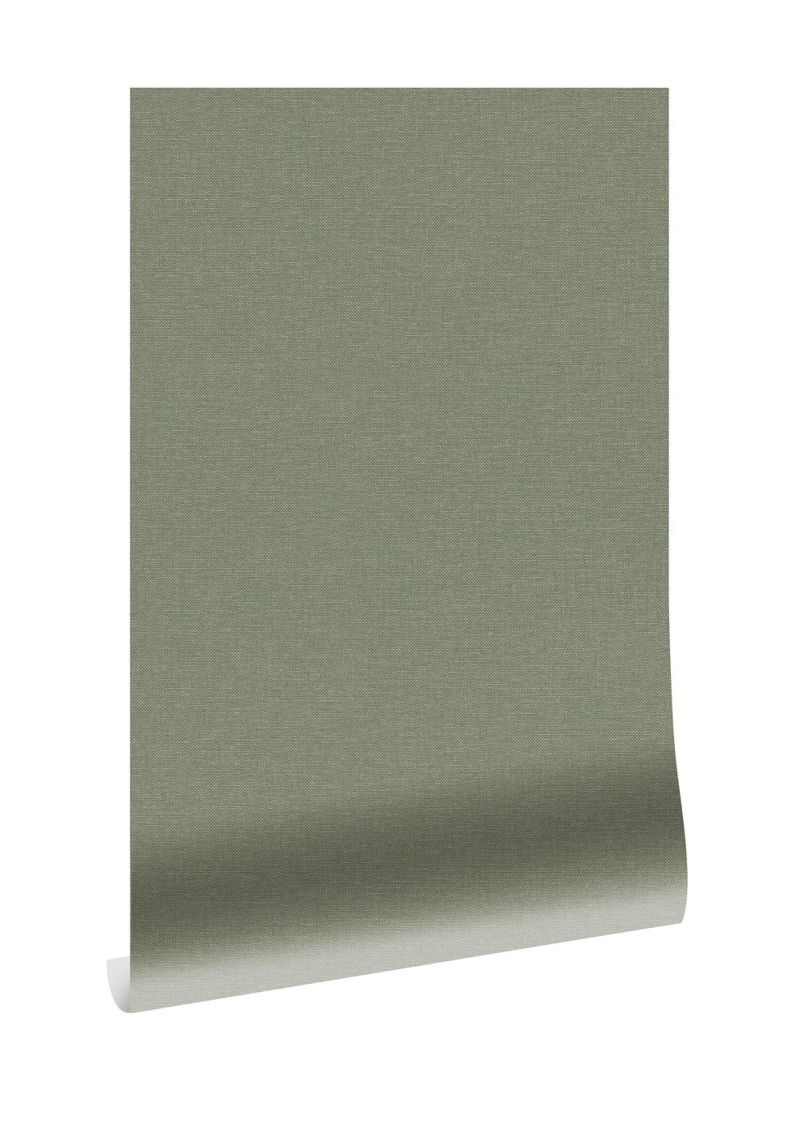 Afwasbaar | Voelbare textuur Natural Chique wallpaper, Queens, 53 x 1000 cm