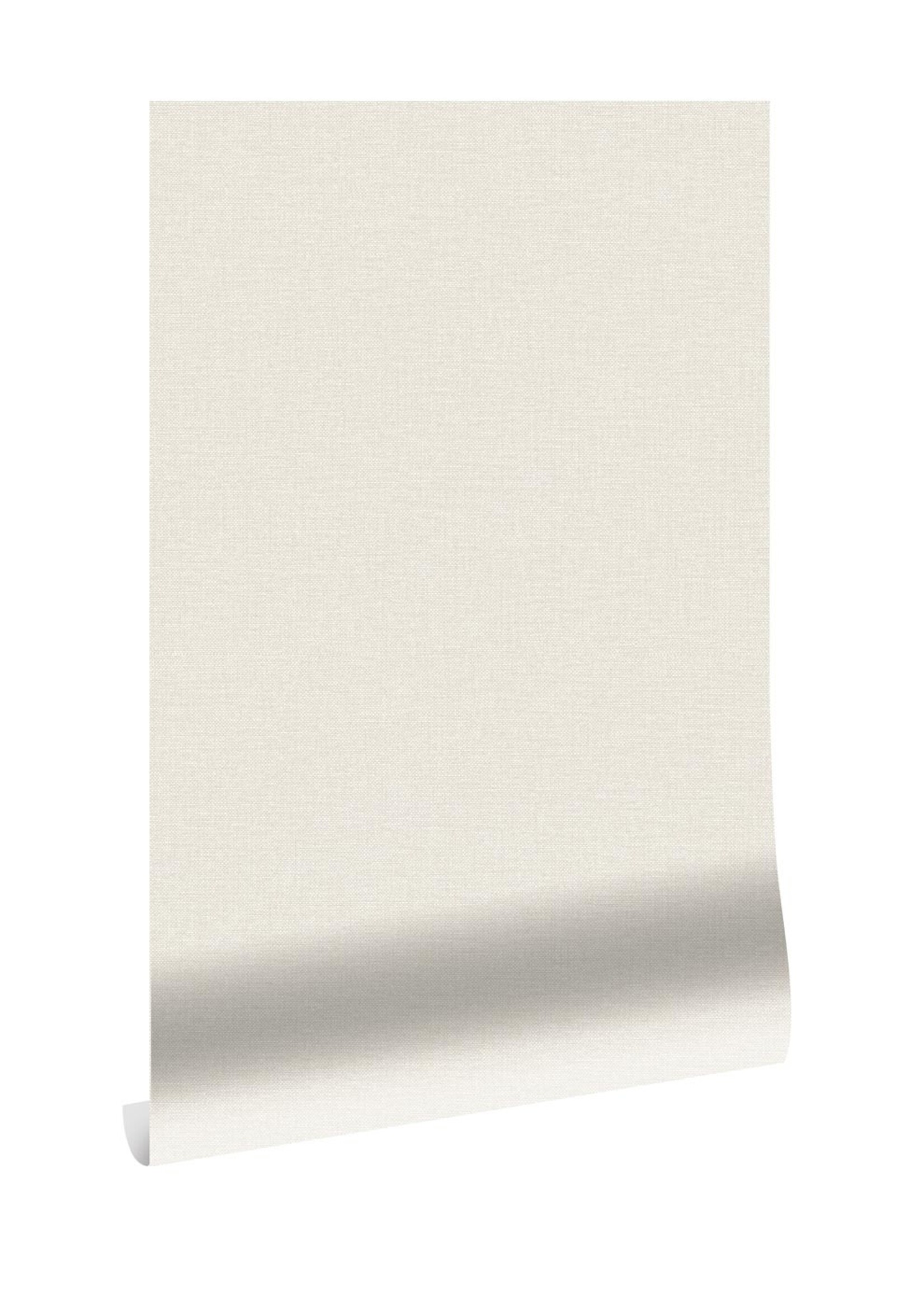 Afwasbaar | Voelbare textuur Natural Chique wallpaper, Manhattan, 53 x 1000 cm
