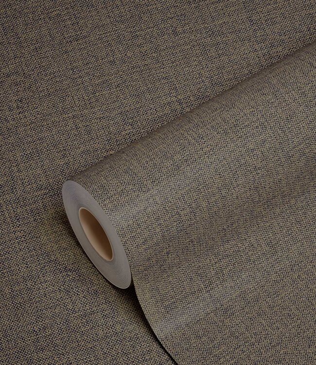 Natural Chique wallpaper, Brooklyn, 53 x 1000 cm