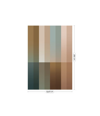 値下げ　Haaresbreite / Nanne Meyer 作品集 値下げ Haaresbreite / Nanne Meyer 作品集