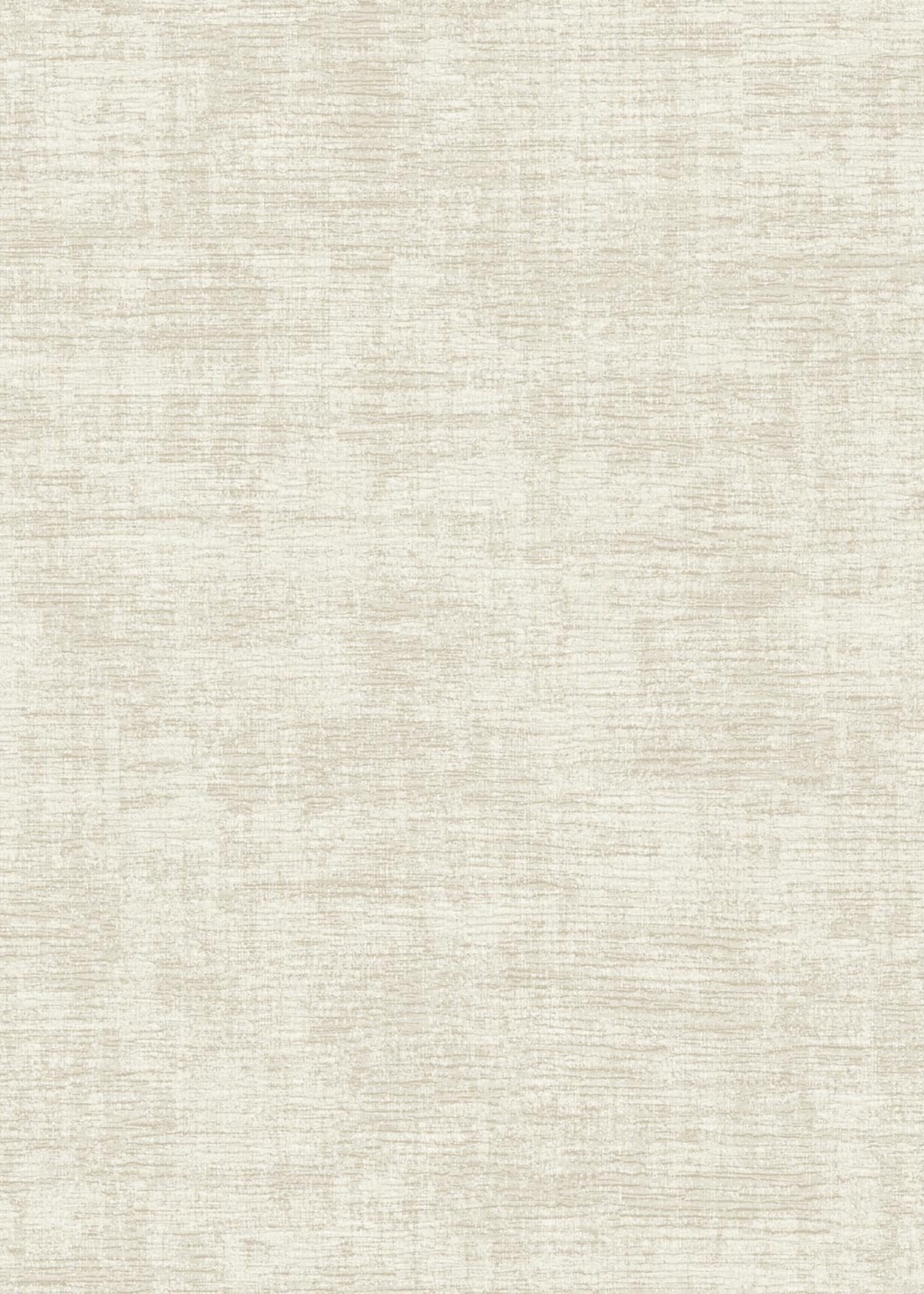Afwasbaar | Voelbare textuur Hotel Chique Tapete, Monza, 53 x 1000 cm