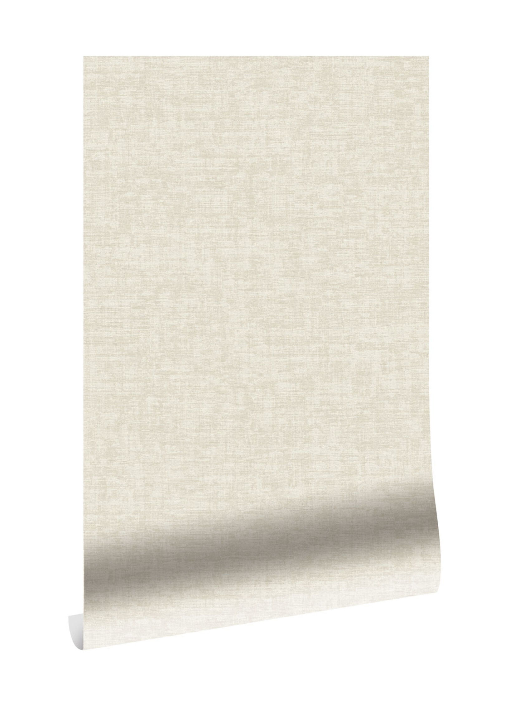 Afwasbaar | Voelbare textuur Hotel Chique Behang, Monza, 53 x 1000 cm