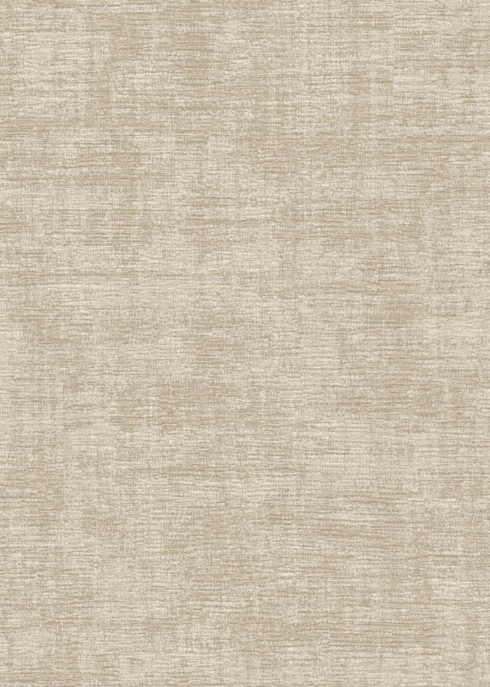Afwasbaar | Voelbare textuur Hotel Chique wallpaper, Salerno, 53 x 1000 cm