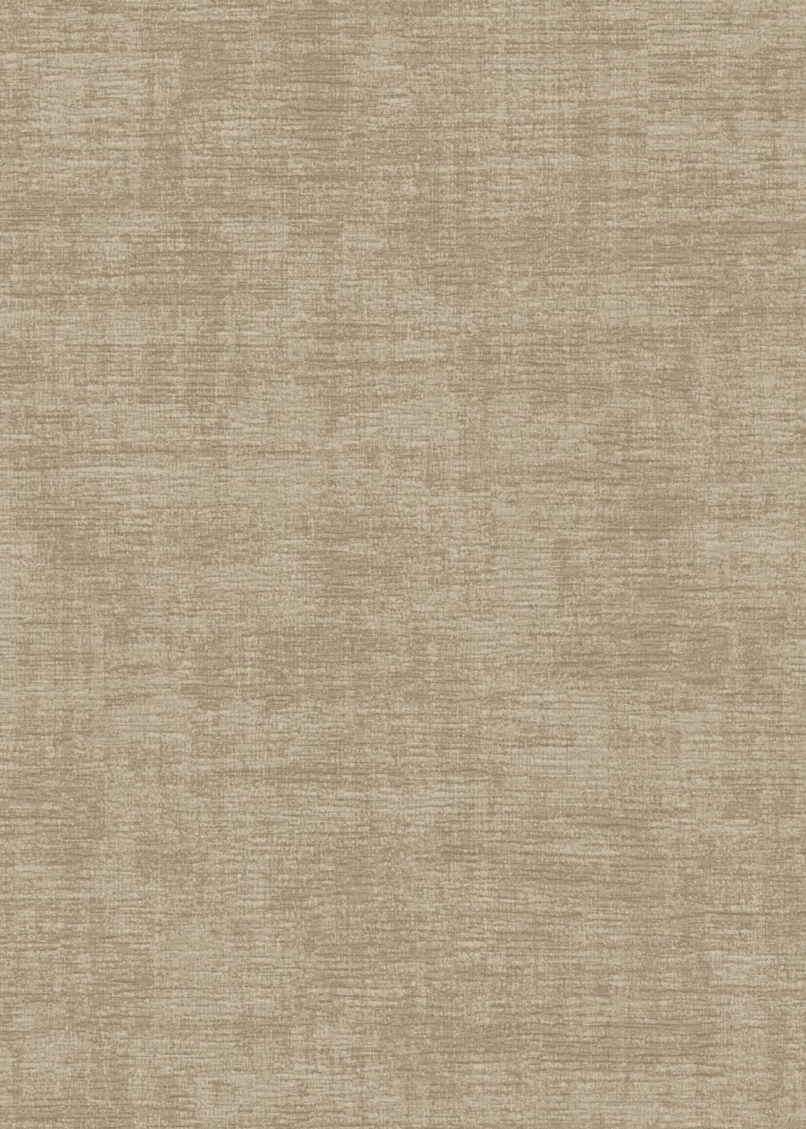 Afwasbaar | Voelbare textuur Hotel Chique Tapete, Modena, 53 x 1000 cm