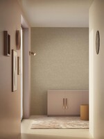 Afwasbaar | Voelbare textuur Hotel Chique wallpaper, Modena