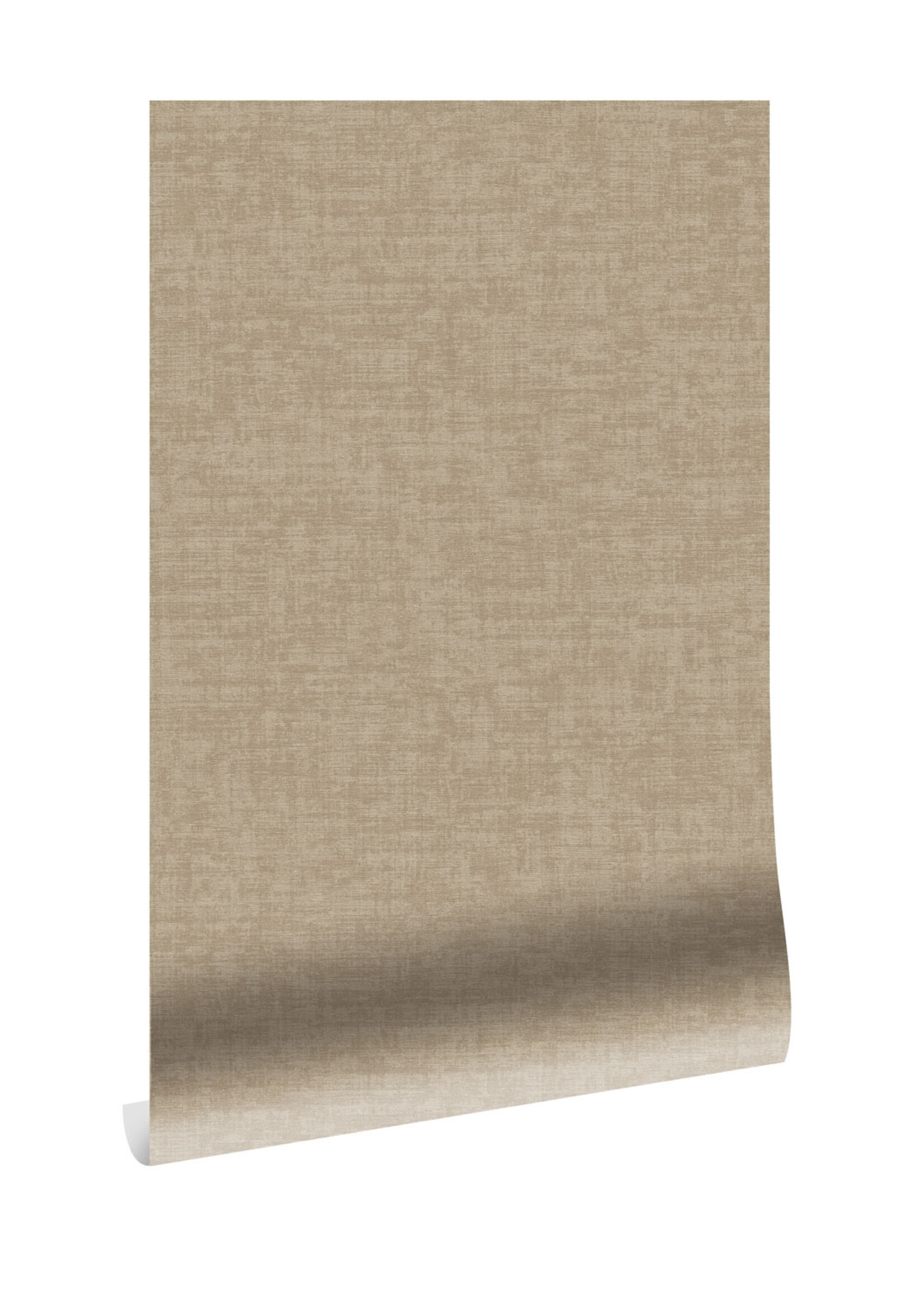 Afwasbaar | Voelbare textuur Hotel Chique Tapete, Modena, 53 x 1000 cm