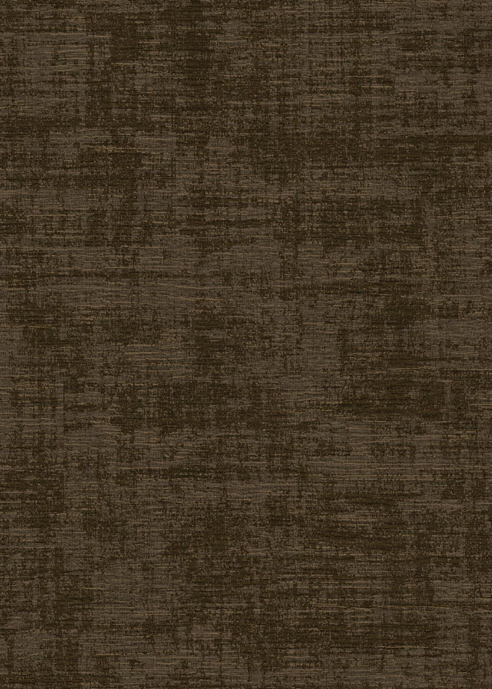 Afwasbaar | Voelbare textuur Hotel Chique Tapete, Bologna, 53 x 1000 cm