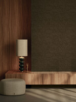 Afwasbaar | Voelbare textuur Hotel Chique wallpaper, Bologna