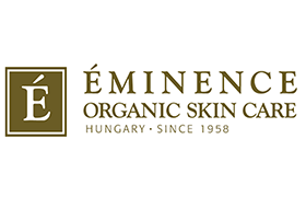 Éminence Organics