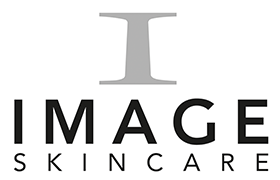 Image Skincare