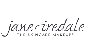 Jane Iredale