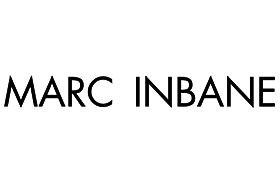 Marc Inbane