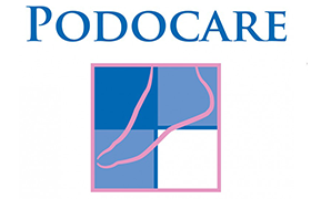 Podocare