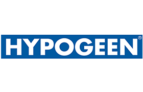 Hypogeen