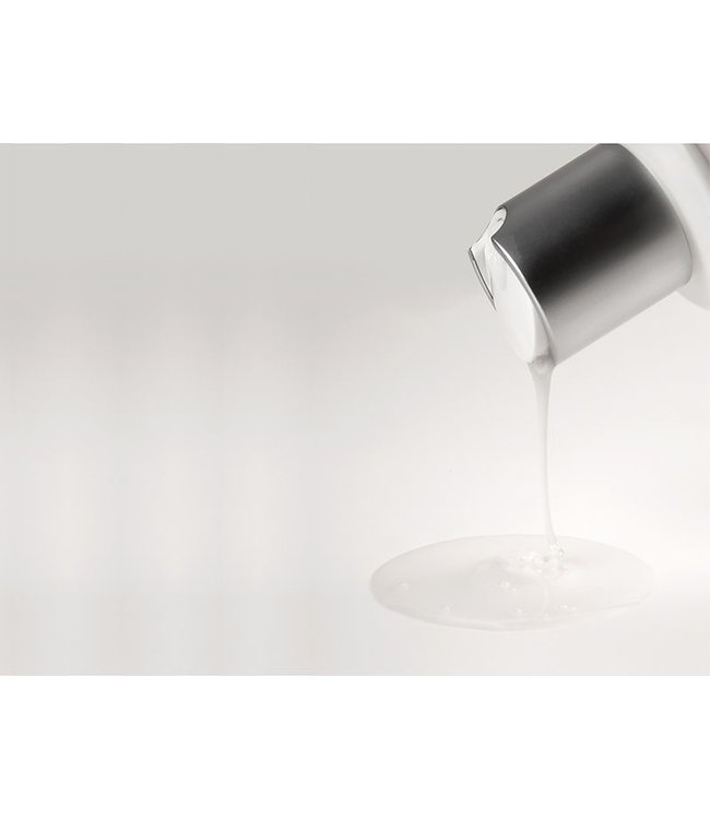 Image Skincare AGELESS - Total Facial Cleanser