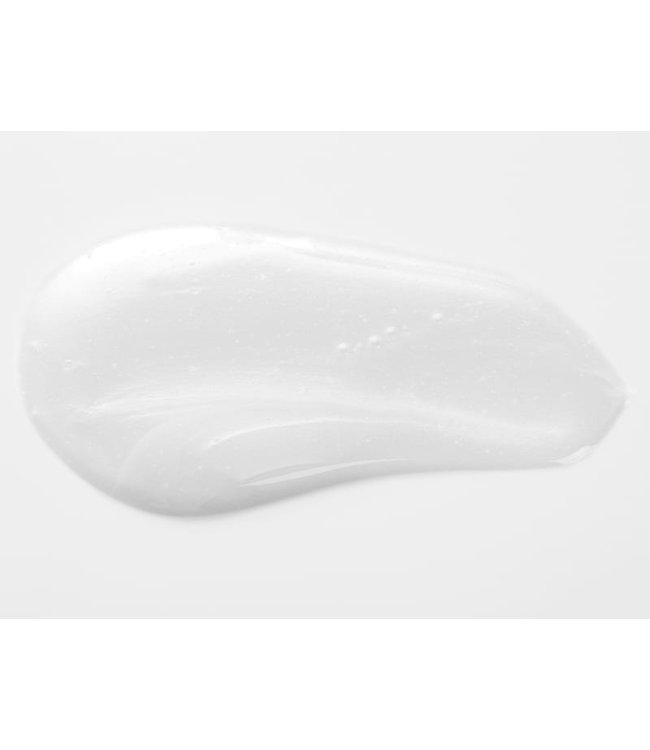 Image Skincare The MAX - Stem Cell Facial Cleanser