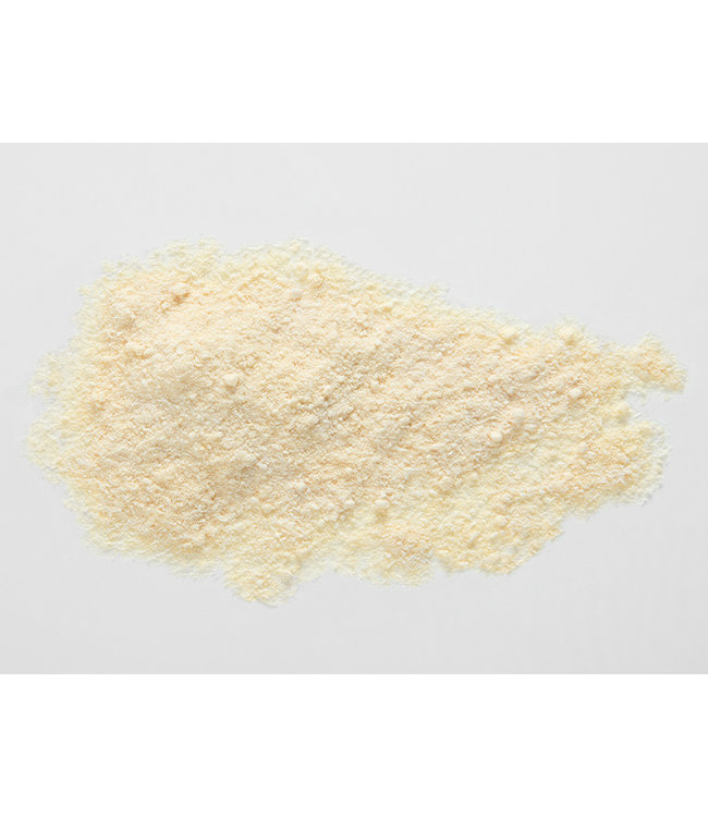 Image Skincare ILUMA - Intense Brightening Exfoliating Powder