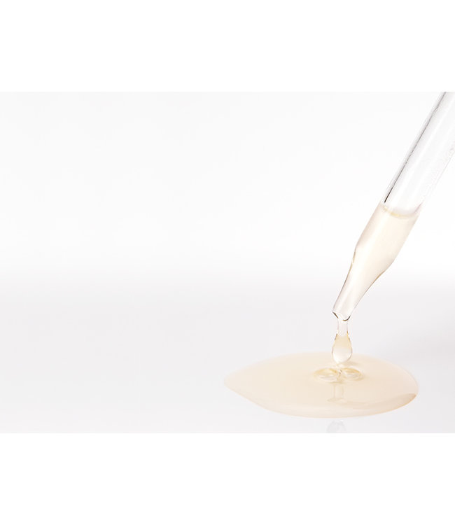 Image Skincare VITAL C - Hydrating ACE Serum