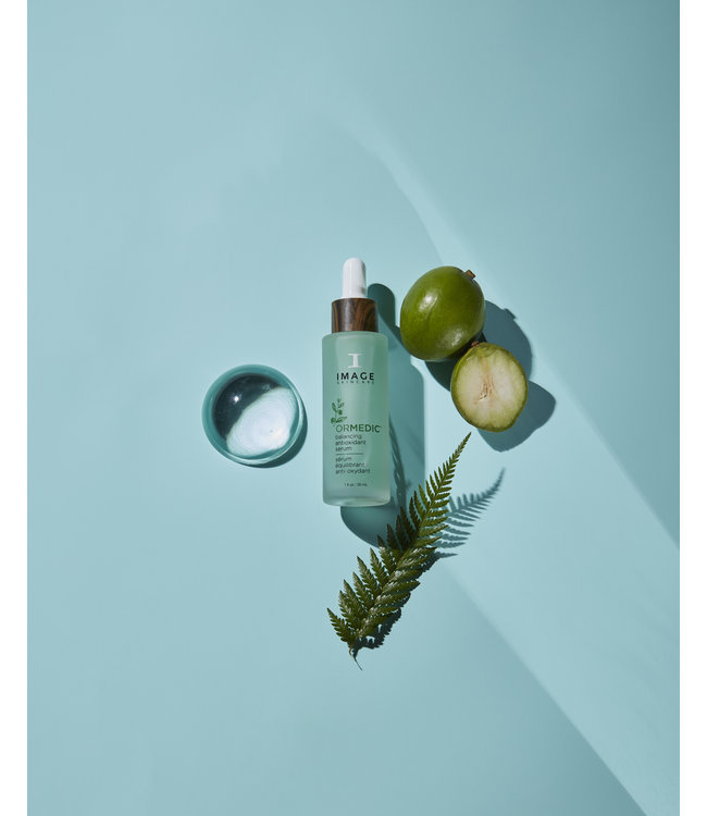 Image Skincare ORMEDIC - Balancing Antioxidant Serum