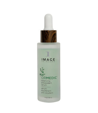 Image Skincare ORMEDIC - Balancing Antioxidant Serum