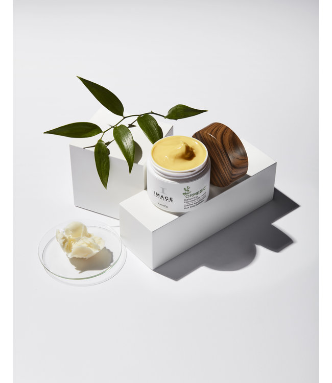 Image Skincare ORMEDIC - Balancing Bio-Peptide Crème