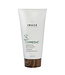 Image Skincare ORMEDIC - Balancing Gel Masque