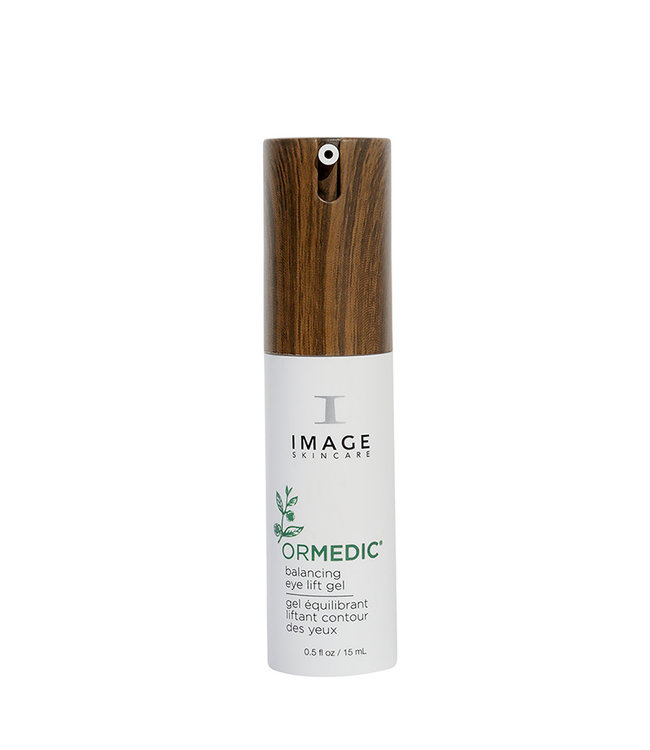 Image Skincare ORMEDIC - Balancing Eye Lift Gel